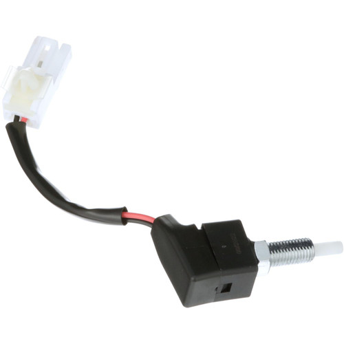 Standard Ignition Clutch Pedal Position Switch,Cruise Control Release Switch NS-300 - view 4