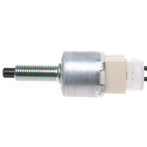 Standard Ignition Clutch Starter Safety Switch NS-301 - view 2
