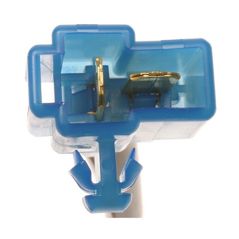 Standard Ignition Clutch Starter Safety Switch NS-301 - view 3