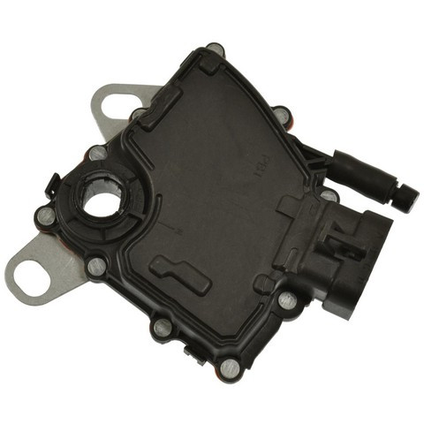 Standard Ignition Neutral Safety Switch NS-302