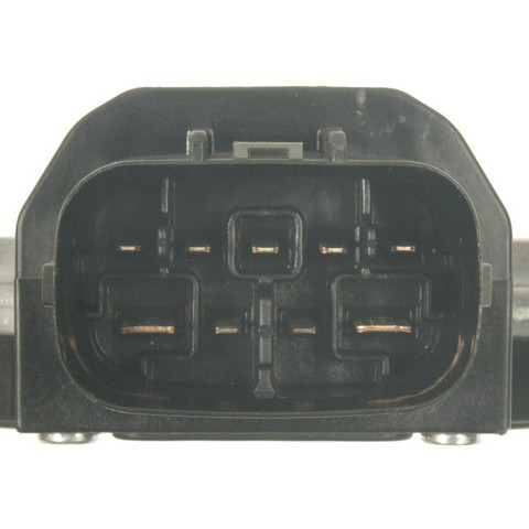 Standard Ignition Neutral Safety Switch NS-312 - view 2