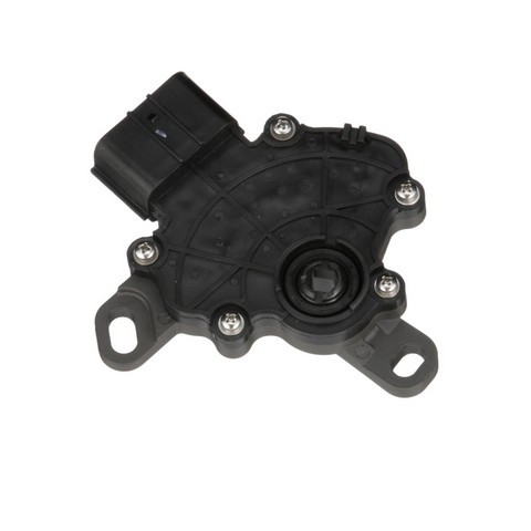 Standard Ignition Neutral Safety Switch NS-308 - view 4