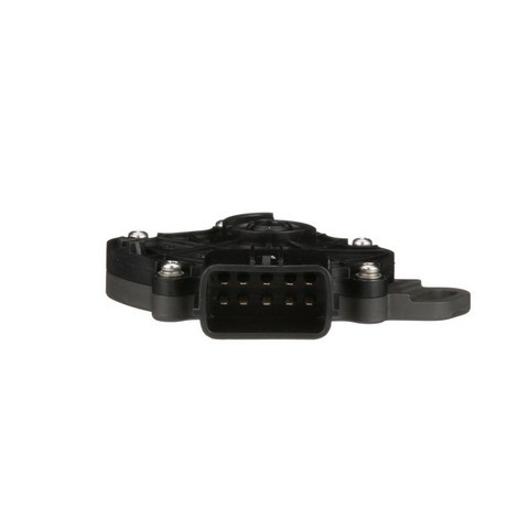 Standard Ignition Neutral Safety Switch NS-308 - view 6