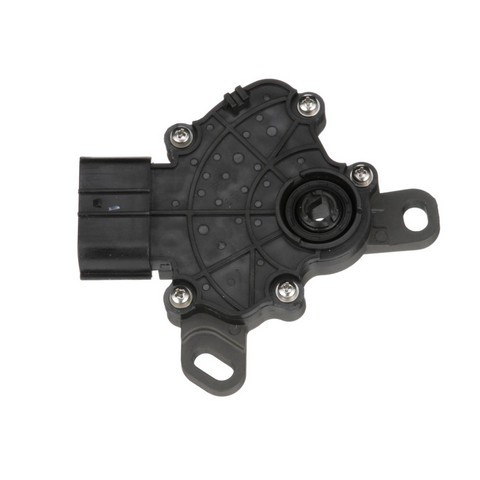Standard Ignition Neutral Safety Switch NS-308 - view 7