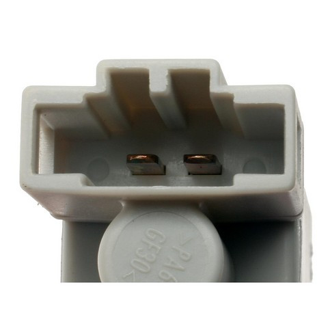 Standard Ignition Clutch Starter Safety Switch,Cruise Control Release Switch NS-315 - view 2