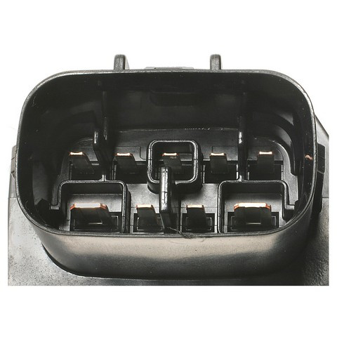 Standard Ignition Neutral Safety Switch NS-320 - view 2