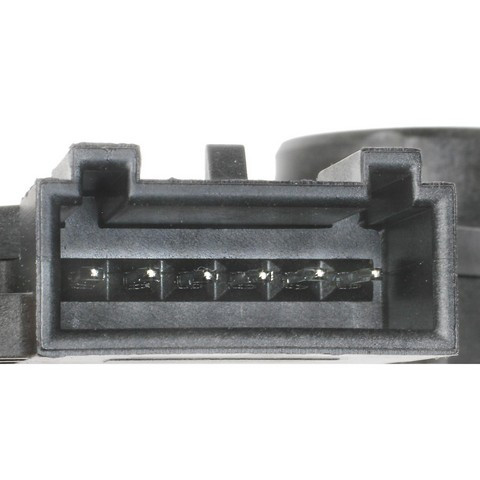 Standard Ignition Neutral Safety Switch NS-321 - view 2