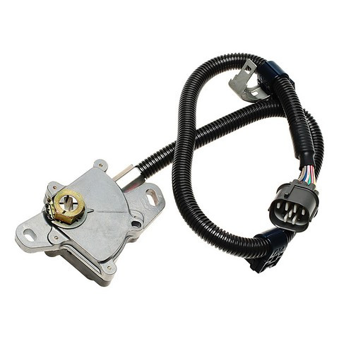 Standard Ignition Neutral Safety Switch NS-329