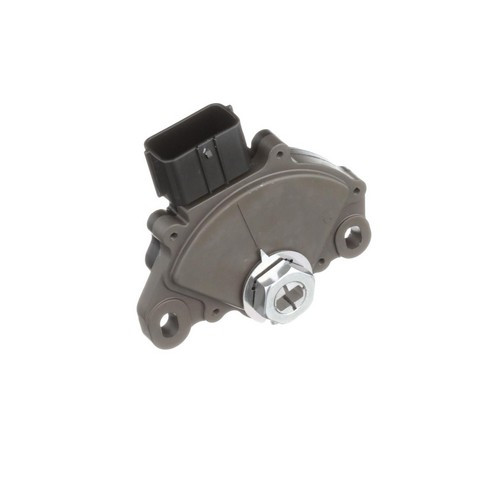 Standard Ignition Neutral Safety Switch NS-328