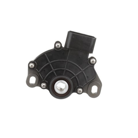 Standard Ignition Neutral Safety Switch NS-328 - view 6