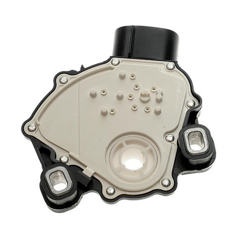Standard Ignition Neutral Safety Switch NS-332 - view 3