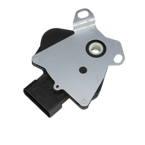 Standard Ignition Neutral Safety Switch NS-331