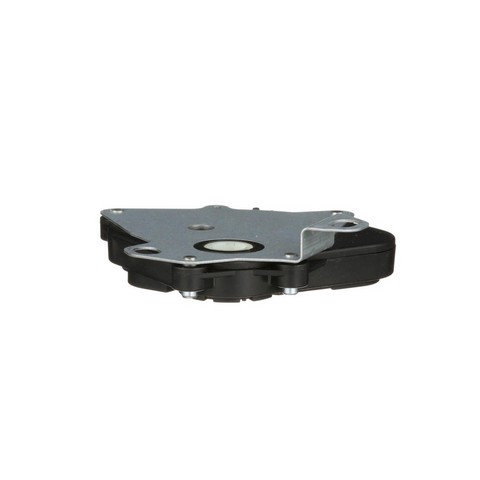 Standard Ignition Neutral Safety Switch NS-331 - view 3