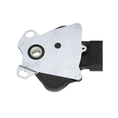 Standard Ignition Neutral Safety Switch NS-331 - view 6