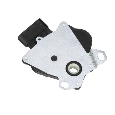 Standard Ignition Neutral Safety Switch NS-331 - view 7