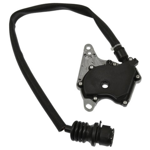 Standard Ignition Neutral Safety Switch NS-339