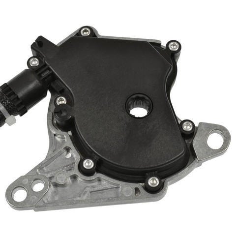 Standard Ignition Neutral Safety Switch NS-339 - view 3