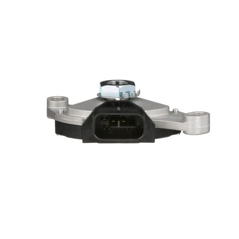 Standard Ignition Neutral Safety Switch NS-348 - view 3