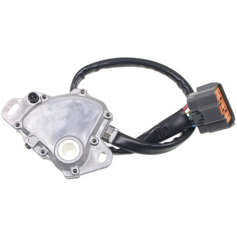 Standard Ignition Neutral Safety Switch NS-354