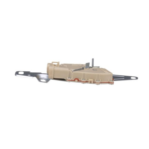 Standard Ignition Neutral Safety Switch NS-365 - view 2