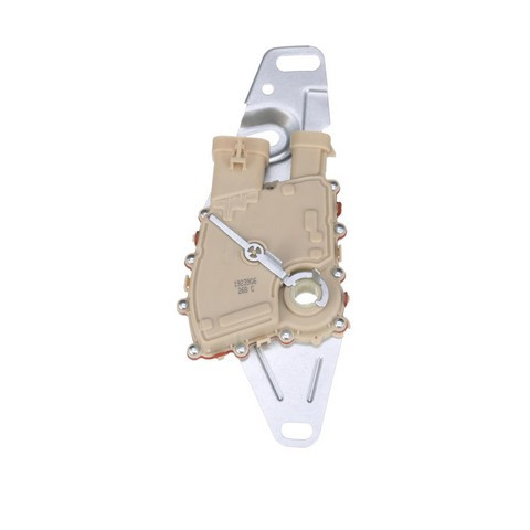 Standard Ignition Neutral Safety Switch NS-365 - view 5