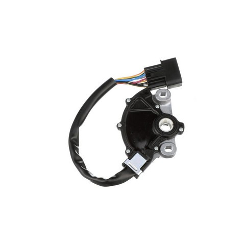 Standard Ignition Neutral Safety Switch NS-373 - view 3