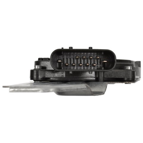 Standard Ignition Neutral Safety Switch NS-377 - view 2
