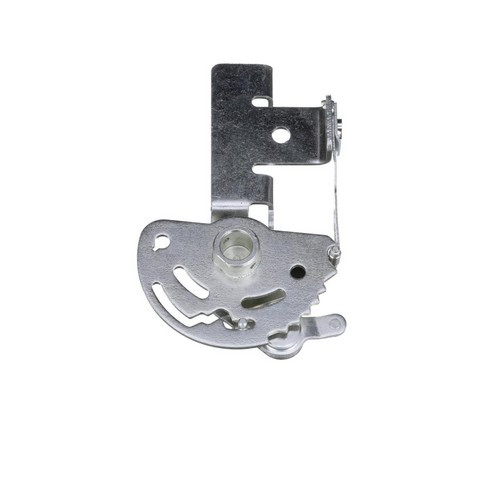 Standard Ignition Neutral Safety Switch NS-379 - view 3