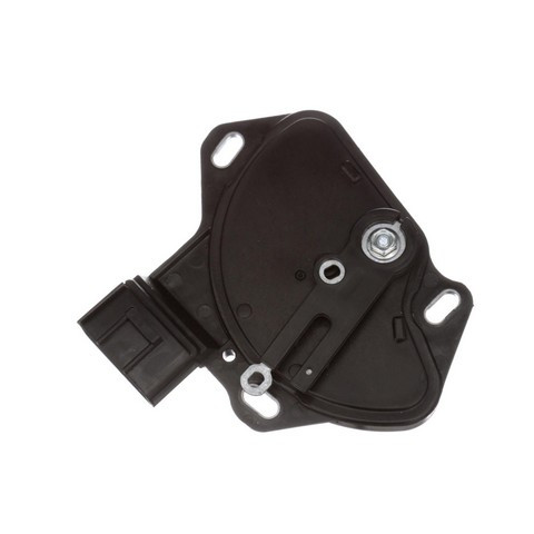 Standard Ignition Neutral Safety Switch NS-380 - view 3