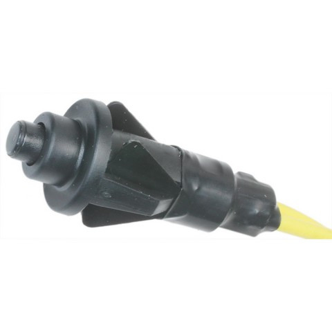 Standard Ignition Clutch Starter Safety Switch NS-387 - view 2