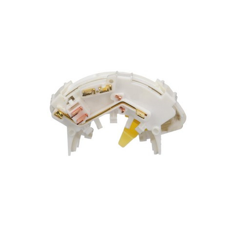 Standard Ignition Back Up Light Switch,Neutral Safety Switch NS-41 - view 4