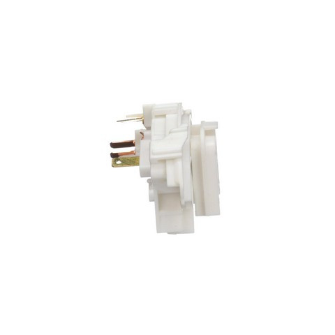 Standard Ignition Back Up Light Switch,Neutral Safety Switch NS-41 - view 5
