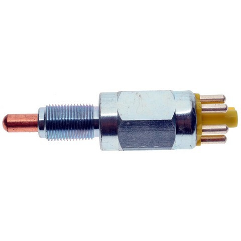 Standard Ignition Neutral Safety Switch NS-44