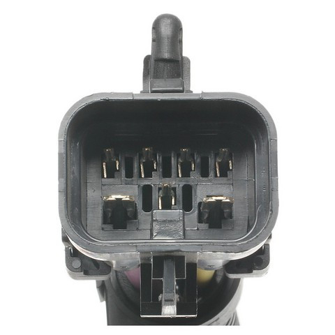 Standard Ignition Back Up Light Switch,Neutral Safety Switch NS-47 - view 2