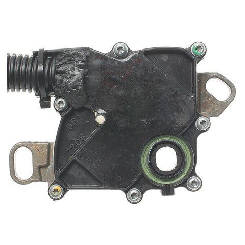 Standard Ignition Back Up Light Switch,Neutral Safety Switch NS-47 - view 3