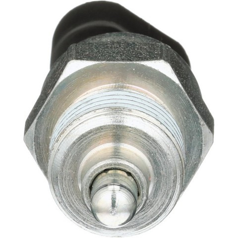 Standard Ignition Back Up Light Switch NS-464 - view 3