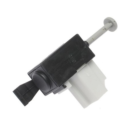 Standard Ignition Clutch Starter Safety Switch NS-479