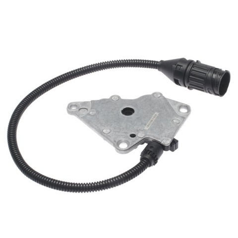 Standard Ignition Neutral Safety Switch NS-487