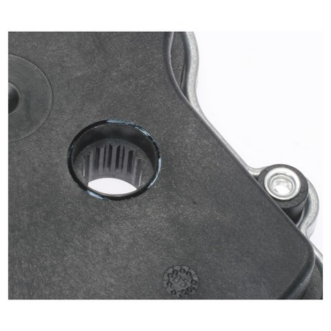 Standard Ignition Neutral Safety Switch NS-487 - view 3