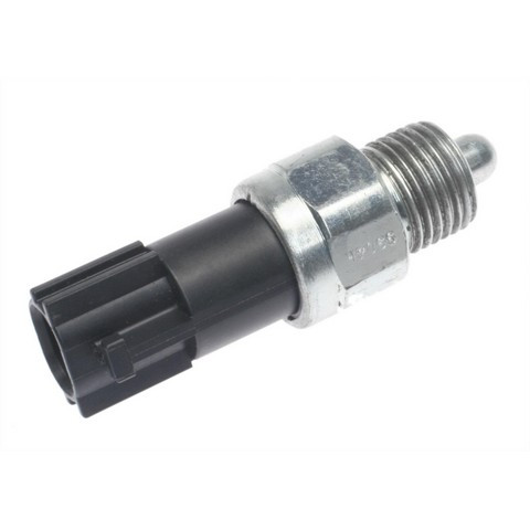 Standard Ignition Neutral Safety Switch NS-493