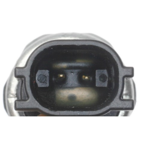 Standard Ignition Neutral Safety Switch NS-493 - view 2