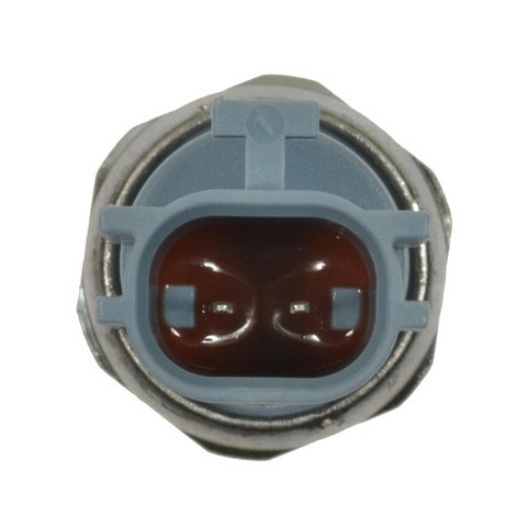 Standard Ignition Back Up Light Switch NS-499 - view 3