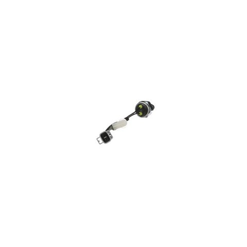 Standard Ignition Back Up Light Switch NS-501 - view 2