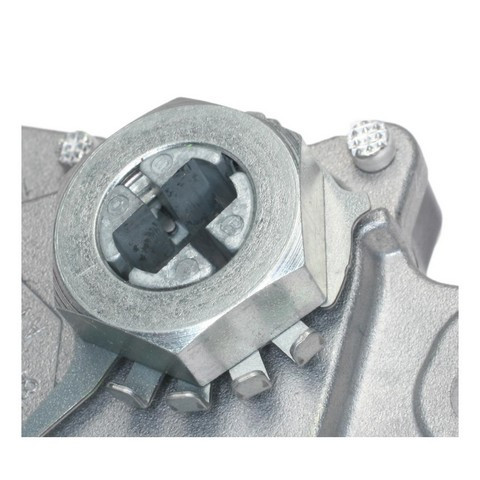 Standard Ignition Neutral Safety Switch NS-505 - view 2