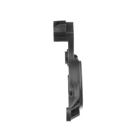 Standard Ignition Neutral Safety Switch NS-507 - view 5