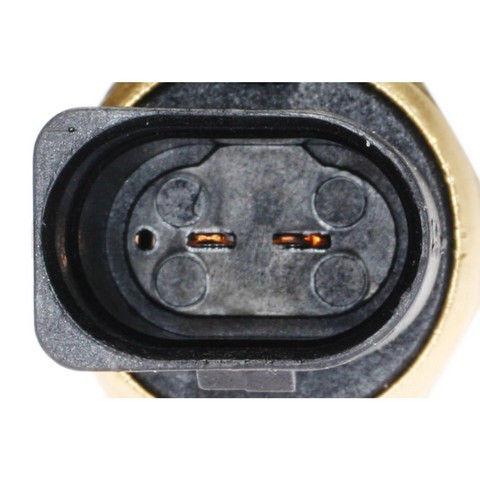 Standard Ignition Back Up Light Switch NS-514 - view 2