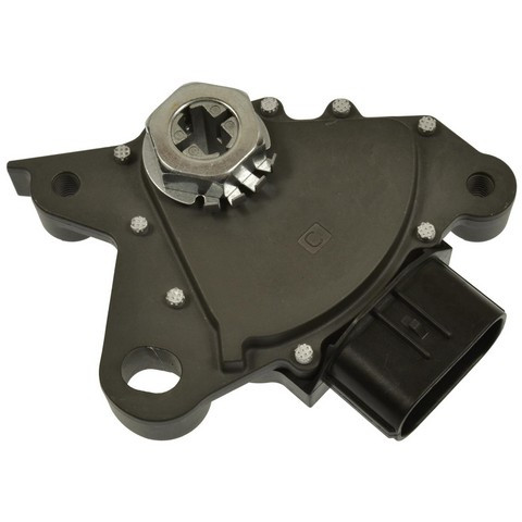 Standard Ignition Neutral Safety Switch NS-517