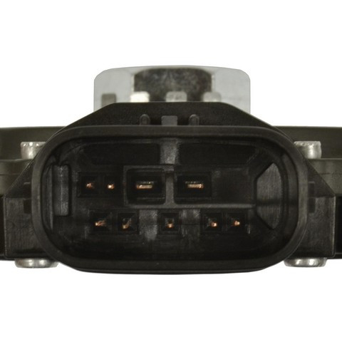 Standard Ignition Neutral Safety Switch NS-517 - view 2