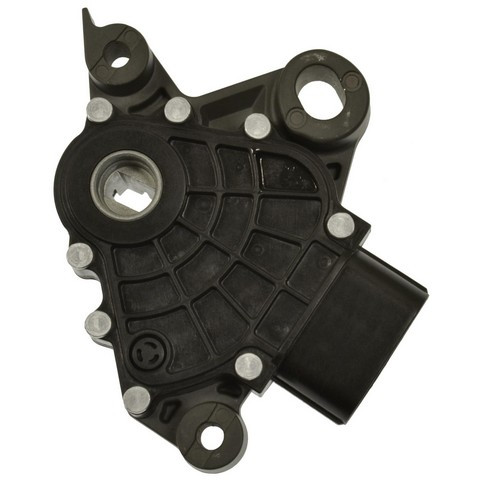 Standard Ignition Neutral Safety Switch NS-517 - view 3