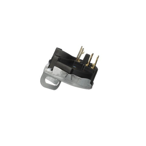 Standard Ignition Back Up Light Switch,Neutral Safety Switch NS-52 - view 3